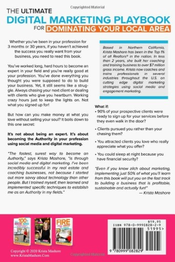 Illustration of the book's content