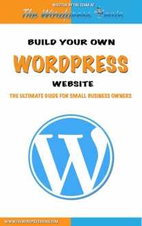 Wordpress for Small Business