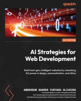 AI Strategies for Web Development