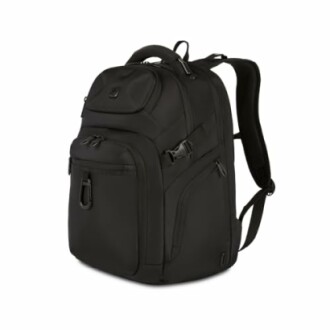 SwissGear Endure Laptop Backpack