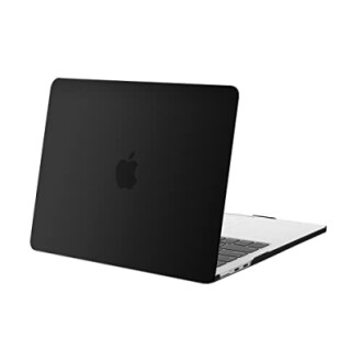 MOSISO MacBook Air 13 inch Case