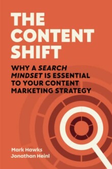 The Content Shift