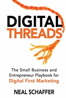 Digital Threads