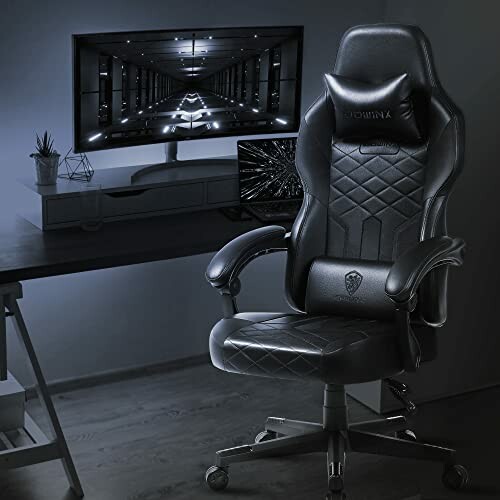 Dowinx Gaming Chair