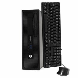HP EliteDesk 800 G1 SFF
