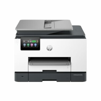 HP OfficeJet Pro 9135e