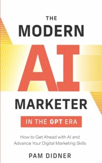 The Modern AI Marketer