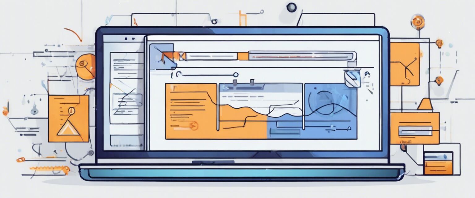 Website Optimization