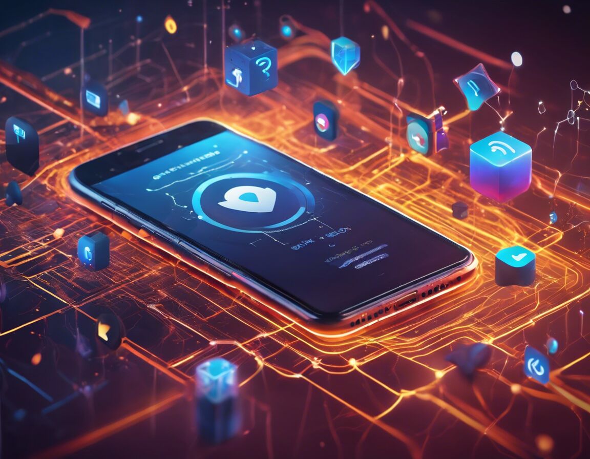 Social Media Advertising