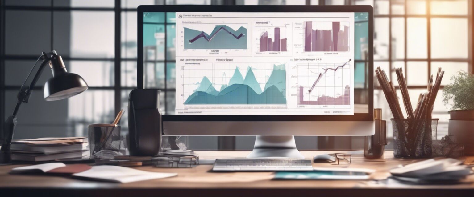 Successful content marketing